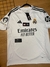 Camiseta Real Madrid “Bellingham”