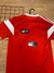 Camiseta Hino Rússia - loja online