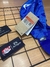 Bag- NIKE HARITAGE - loja online