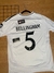 Camiseta Real Madrid “Bellingham” - loja online