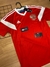 Imagem do Camiseta Hino Rússia