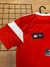 Camiseta Hino Rússia - Artigos Zn