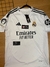 Camiseta Real Madrid “Bellingham”