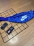 Bag- NIKE HARITAGE - comprar online