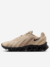Air Max DN8 "Fóssil Black" - comprar online