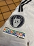 Camiseta Real Madrid “Bellingham”