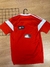 Camiseta Hino Rússia na internet