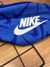 Imagem do Bag- NIKE HARITAGE