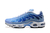 Air Max Plus TN "Royal Pulse" - comprar online