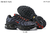 Air Max Plus TN "Drácula" na internet