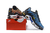 Air Max Plus TN "Greedy" - Artigos Zn