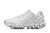 Air Max DN8- "Pure Platinum" - comprar online