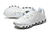 Air Max DN8- "Pure Platinum" na internet