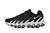 Air Max DN8- "Black & White" - comprar online