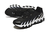 Air Max DN8- "Black & White" na internet