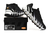 Air Max DN8- "Black & White" - Artigos Zn