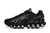 Air Max DN8- "Black Anthracite" - comprar online