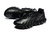 Air Max DN8- "Black Anthracite" na internet