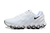 Air Max DN8- "Pure Platinum Black" - comprar online
