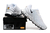 Air Max DN8- "Pure Platinum Black" - Artigos Zn
