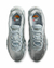 Air Max DN8 "Wolf Grey" - Artigos Zn