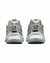 Air Max DN8 "Wolf Grey" - loja online