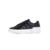 Tênis Balmain "B-Court" - comprar online