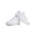 Tênis Balmain "B-Court" Branco na internet
