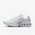 Nike Air Max DN “White Metallic”