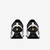 Nike Air Max DN “Black/White” na internet