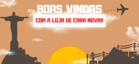 Banner de Artigos Zn
