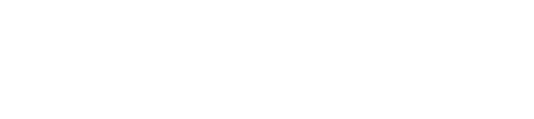 Kuroi Studio