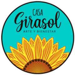 Casa Girasol