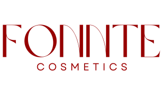 FONNTE COSMETICS