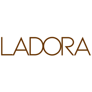 LADORA BRASIL