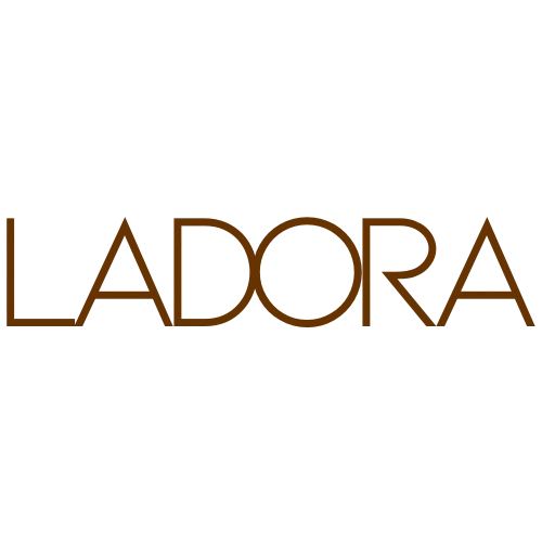 LADORA BRASIL