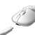 Mouse Sem Fio Bluetooth 5.0 2400 DPI Tipo C Knup KP-MU022 - loja online