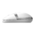 Mouse Sem Fio Bluetooth 5.0 2400 DPI Tipo C Knup KP-MU022 - ClickBazaar