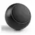 Mini Caixinha De Som De Metal Bluetooth Ampliada de 3W Potente - comprar online