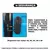 Conjunto Mala De Bordo 18'' + Necessaire 12" na internet