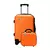 Conjunto Mala De Bordo 18'' + Necessaire 12" na internet