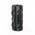 Caixa Som Bluetooth Torre Portátil 20W Fm Mp3 Usb Sd Microfone na internet