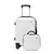 Imagem do Conjunto Mala De Bordo 18'' + Necessaire 12"