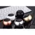 Mini Caixinha De Som De Metal Bluetooth Ampliada de 3W Potente - loja online