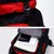 Mochila 70 Litros De Viagem Grande Capacidade Impermeável - loja online