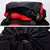 Mochila 70 Litros De Viagem Grande Capacidade Impermeável - comprar online