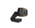 Webcam Full Hd 1080p USB C/ Microfone Câmera Para PC Ou Notebook - comprar online