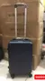 Mala De Bordo 10kg Viagem Rodinhas 360° Abs Tamanho variado - ClickBazaar