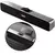 Caixa De Som Para Pc Caixinha Computador Notebook P2 Potente - comprar online