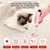 Laser para Gatos com, UV LED na internet